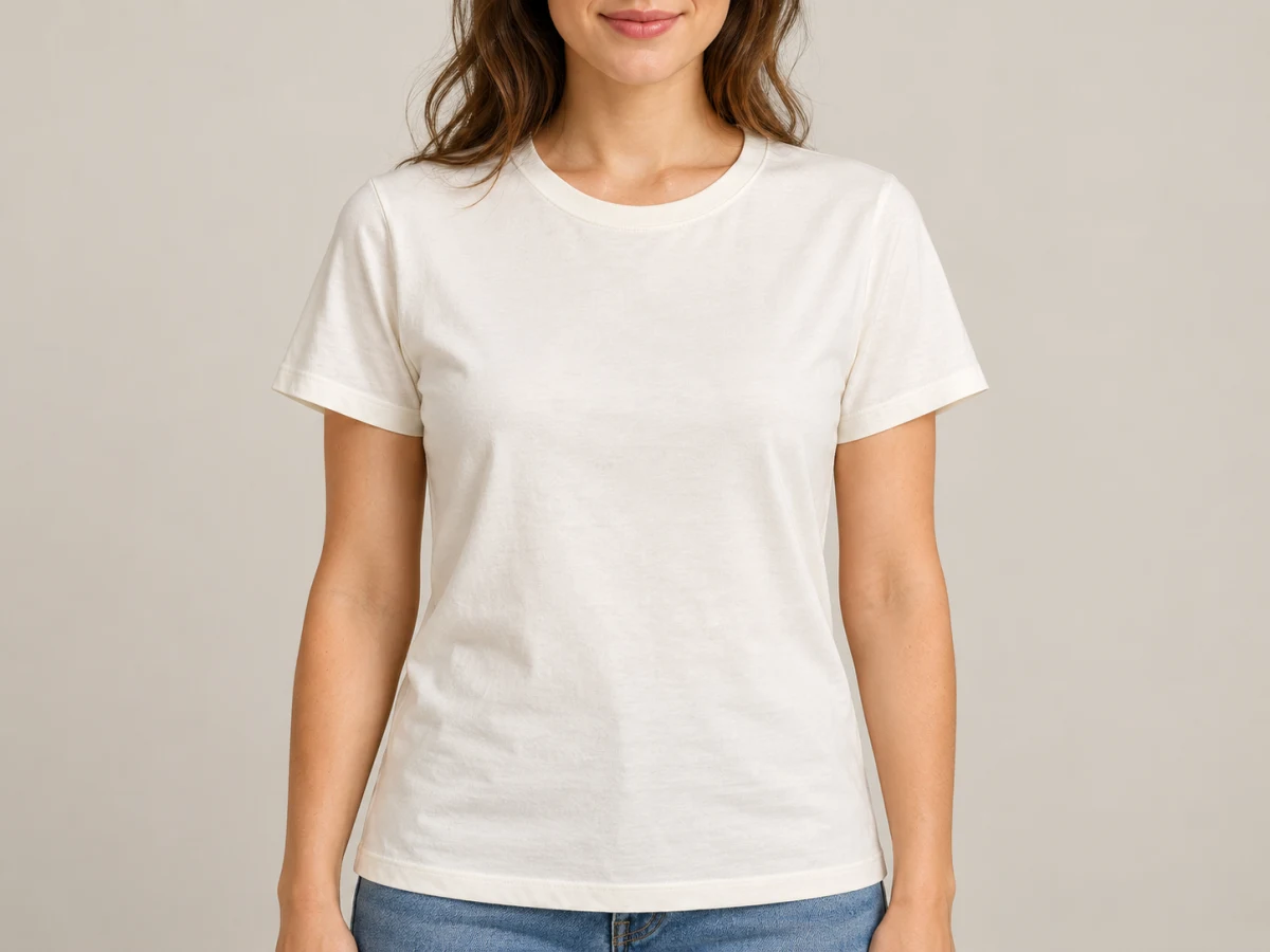 Femme