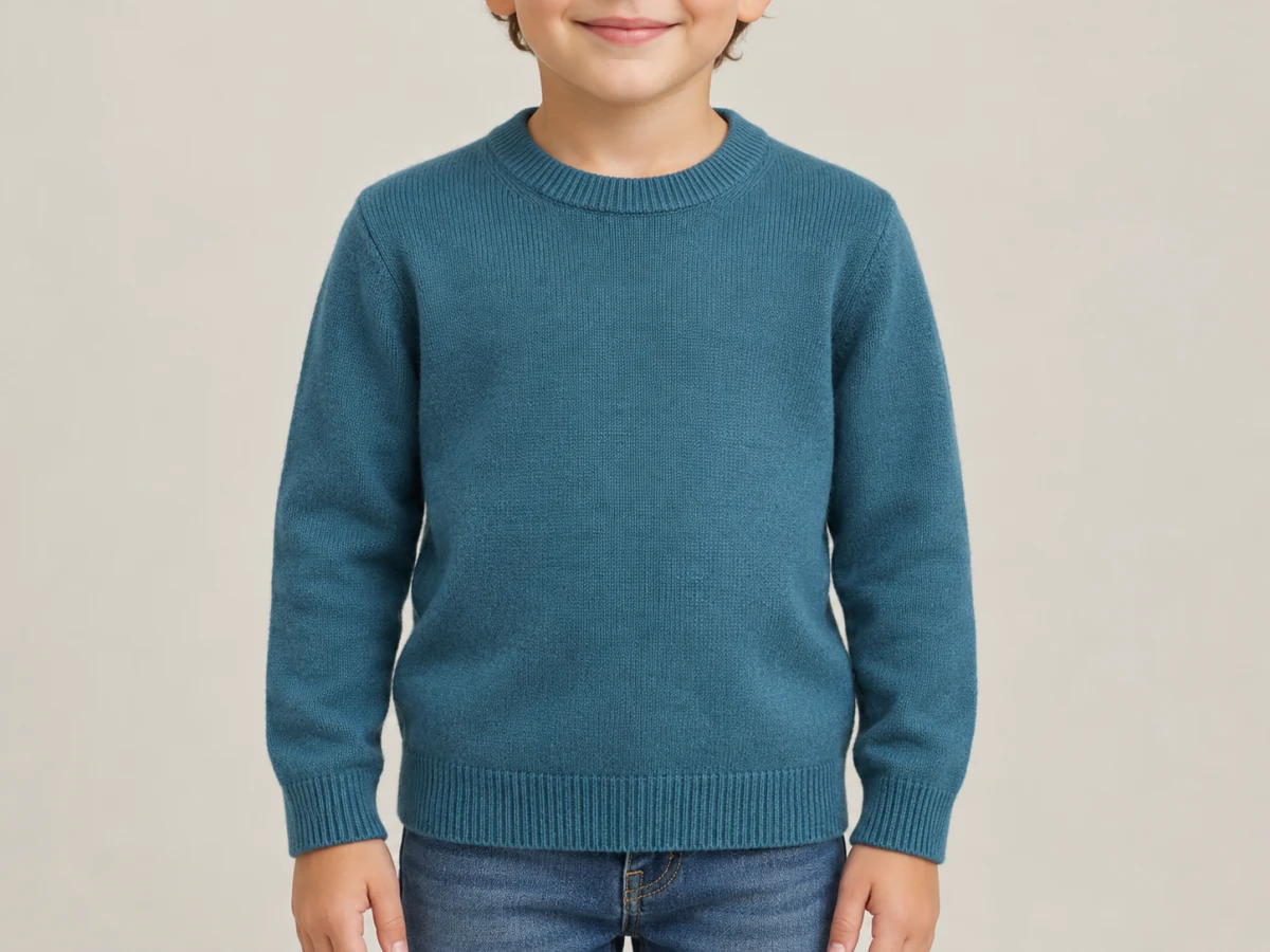 Enfant