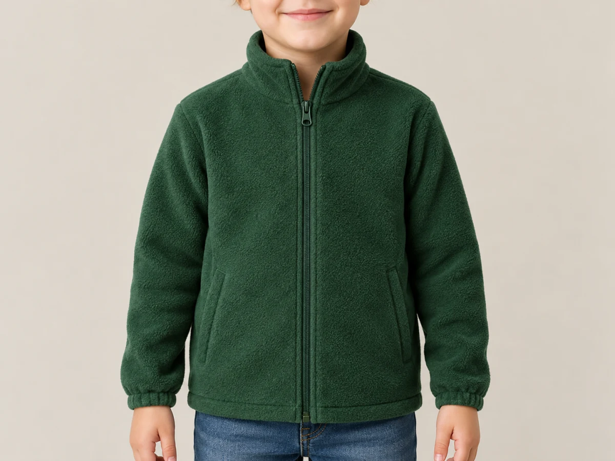Enfant