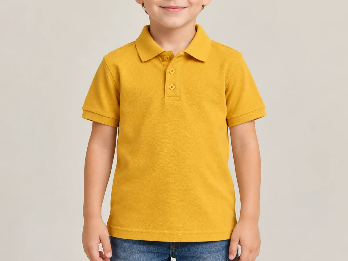 Enfant