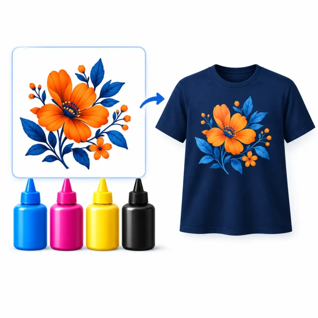 Couleurs
