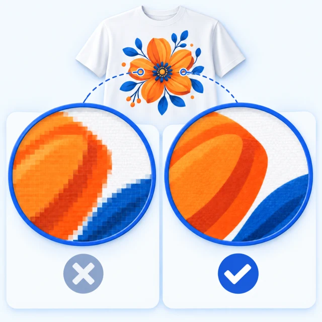 Résolution