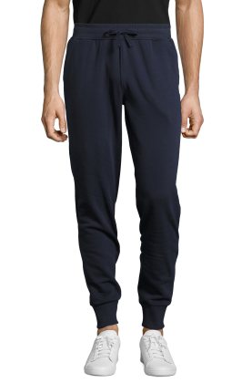JAKE MEN - 319 - BLEU ULTRAMARINE