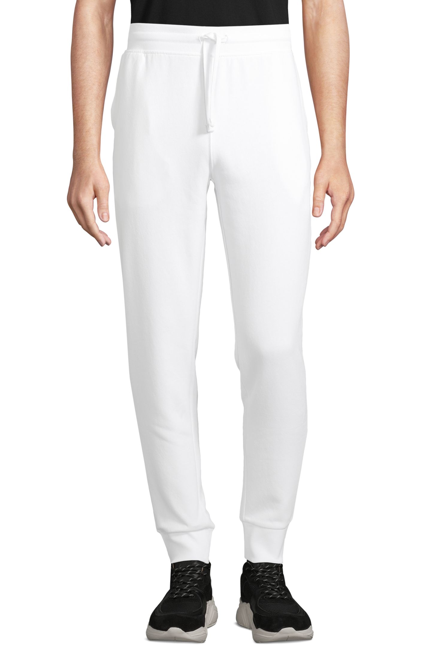 JAKE MEN - 102 - BLANC