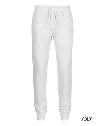 Pantalon de jogging slim pour homme Jake - 