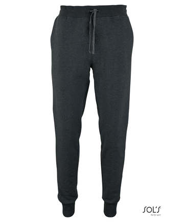 Pantalon de jogging slim pour homme Jake - 
