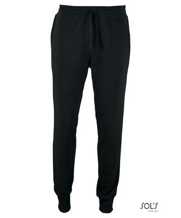 Pantalon de jogging slim pour homme Jake - 