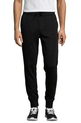 JAKE MEN - 312 - Noir