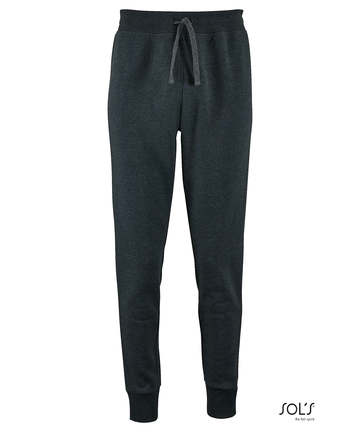 Pantalon de jogging slim pour femme Jake - 