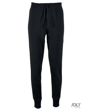 Pantalon de jogging slim pour femme Jake - 