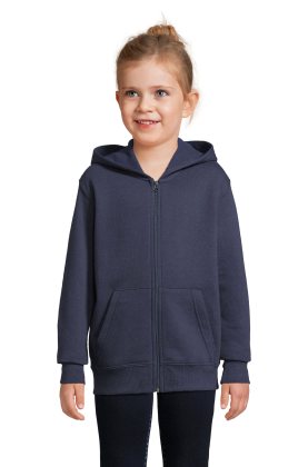 ENFANTS DE PIERRE - 319 - BLEU ULTRAMARINE