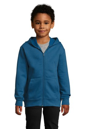 ENFANTS DE PIERRE - 248 - Bleu ardoise