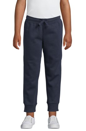 JAKE KIDS - 319 - BLEU ULTRAMARINE