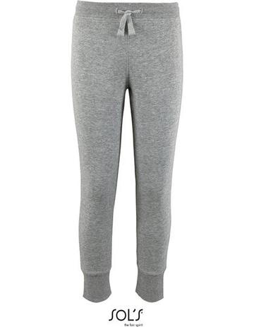 Pantalon de jogging slim pour enfant Jake