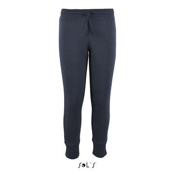 Pantalon de jogging slim pour enfant Jake - 