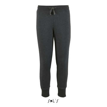 Pantalon de jogging slim pour enfant Jake - 