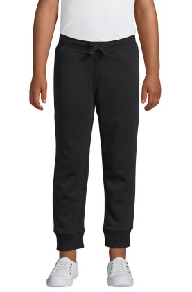 JAKE KIDS - 312 - Noir
