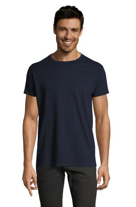 COUPE IMPÉRIALE - 319 - BLEU ULTRAMARINE