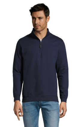STAN - 319 - Bleu Ultramarine
