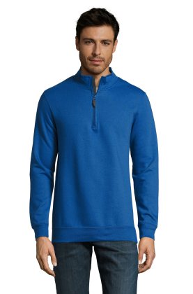 STAN - 256 - Bleu Royal