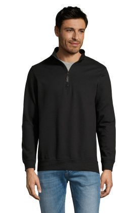 STAN - 312 - Noir