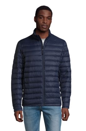 WILSON HOMMES - 319 - BLEU ULTRAMARINE