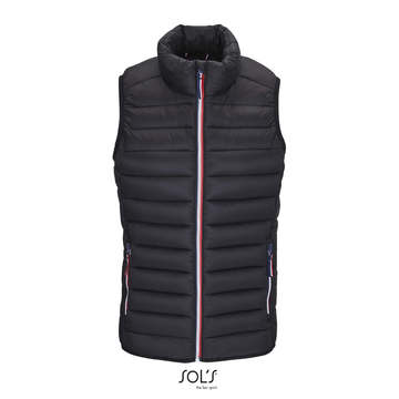 VICTOIRE BW FEMMES - 