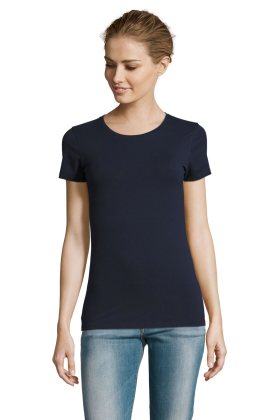 FEMMES DU MILLÉNAIRE - 319 - BLEU ULTRAMARINE