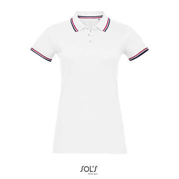 FEMMES DE PRESTIGE - 