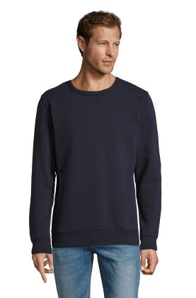 SOUILLER - 319 - BLEU ULTRAMARINE