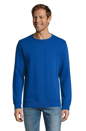 SOUILLER - 256 - BLEU ROYAL