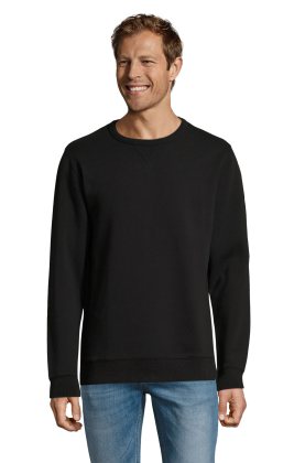 SOUILLER - 312 - Noir
