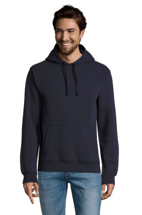 SPENCER - 319 - BLEU ULTRAMARINE