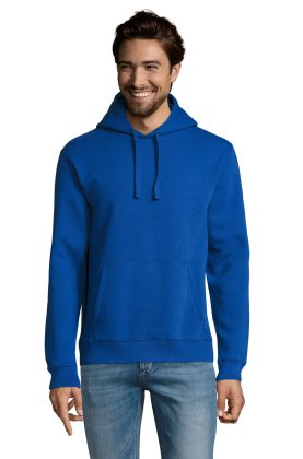 SPENCER - 256 - BLEU ROYAL