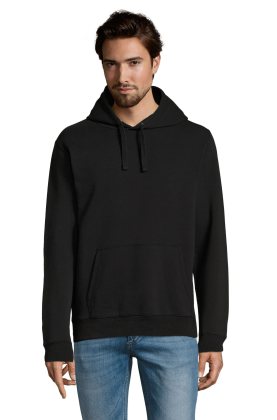 SPENCER - 312 - Noir