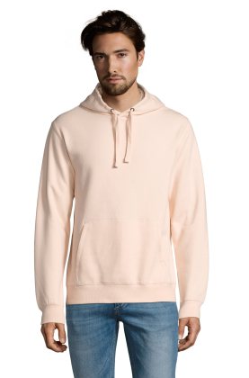 SPENCER - 143 - Rose pastel