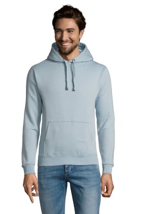 SPENCER - 251 - Bleu pastel