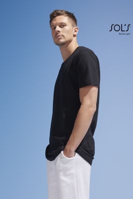 MAGNUM HOMMES