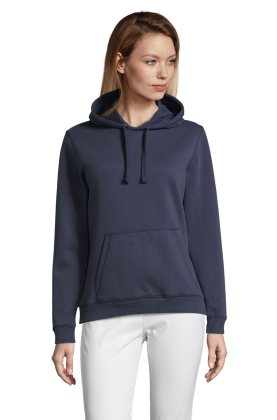 SPENCER FEMMES - 319 - BLEU ULTRAMARINE