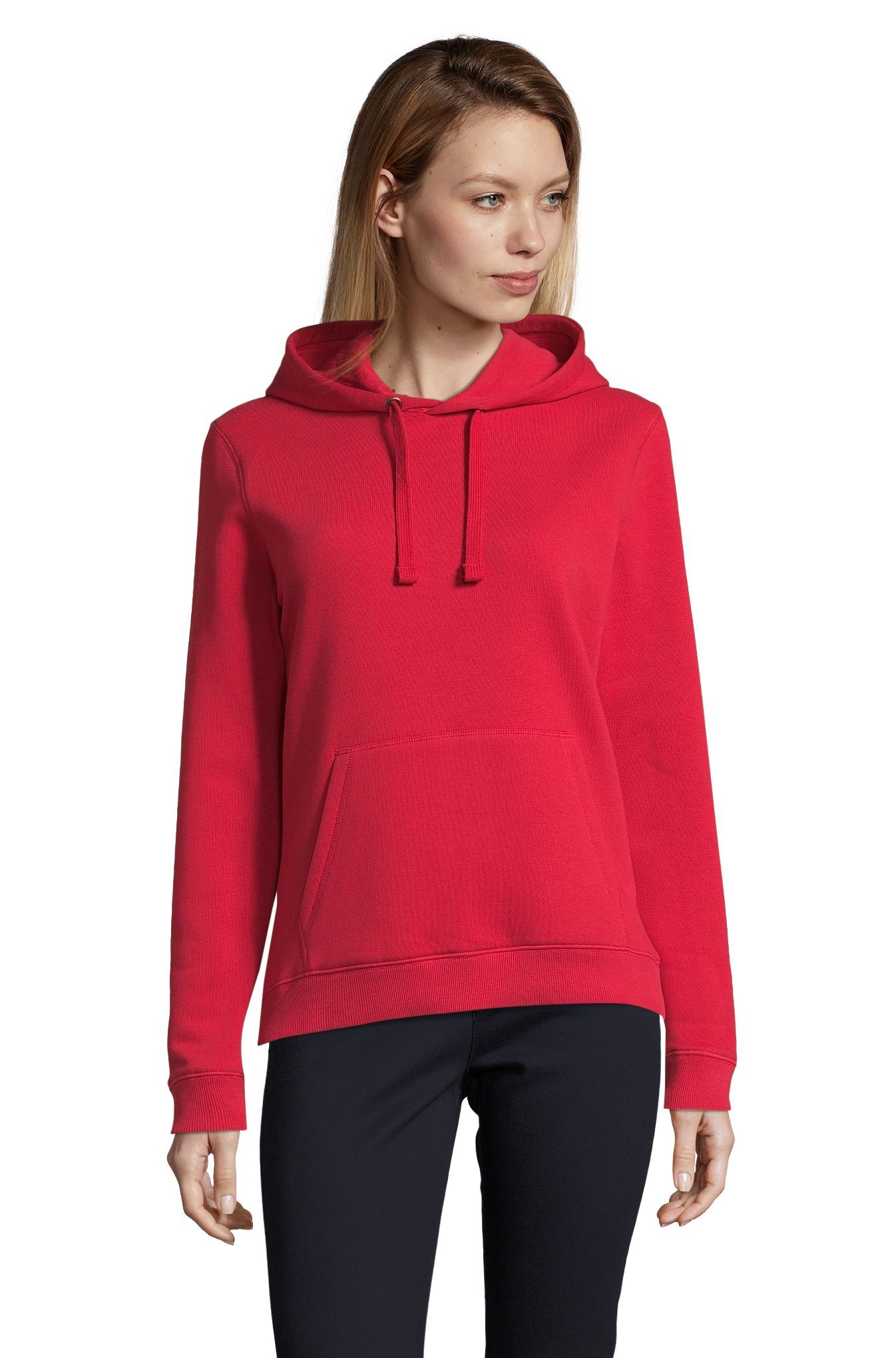 SPENCER FEMMES - 145 - ROUGE