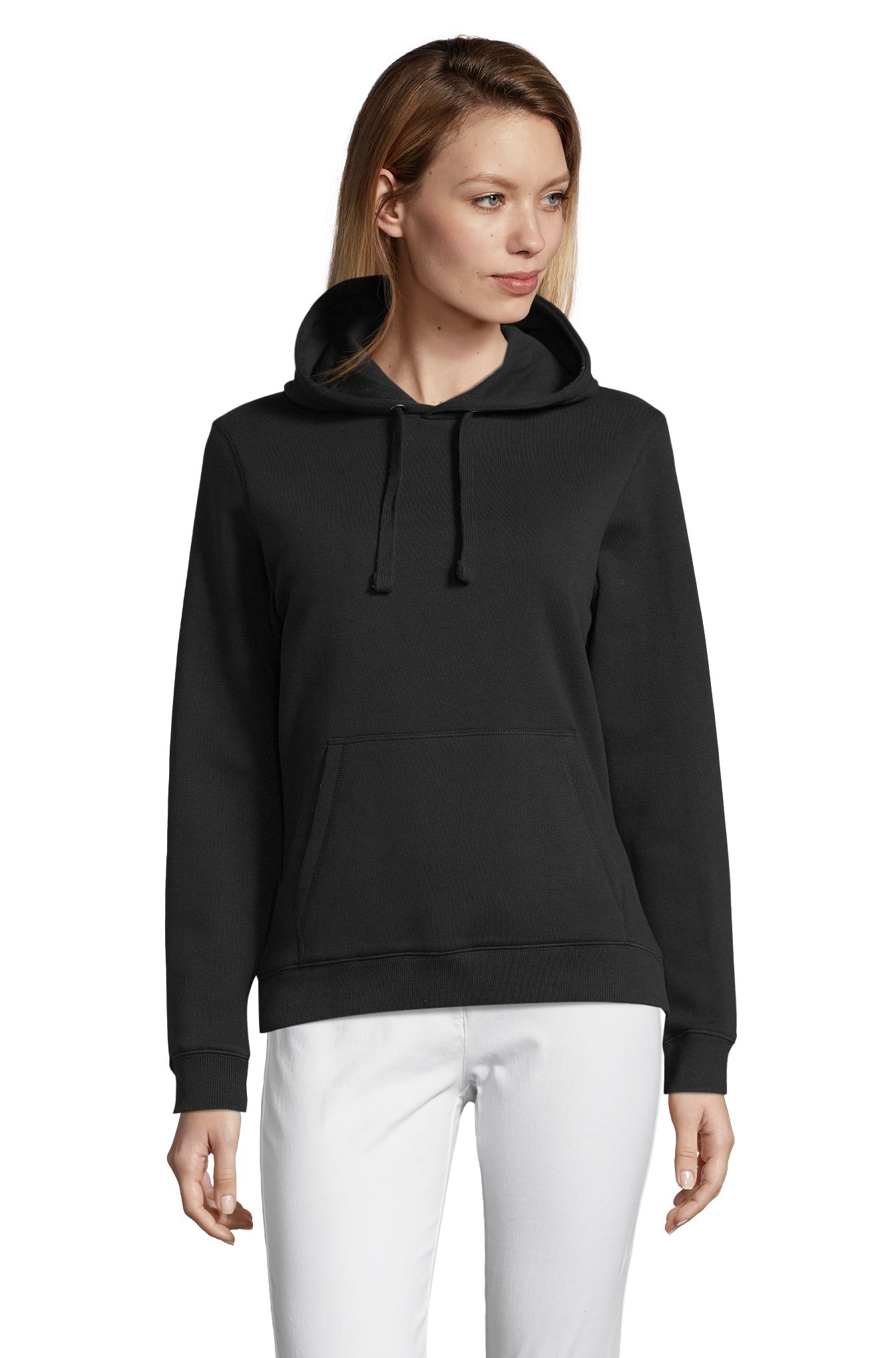 SPENCER FEMMES - 312 - Noir
