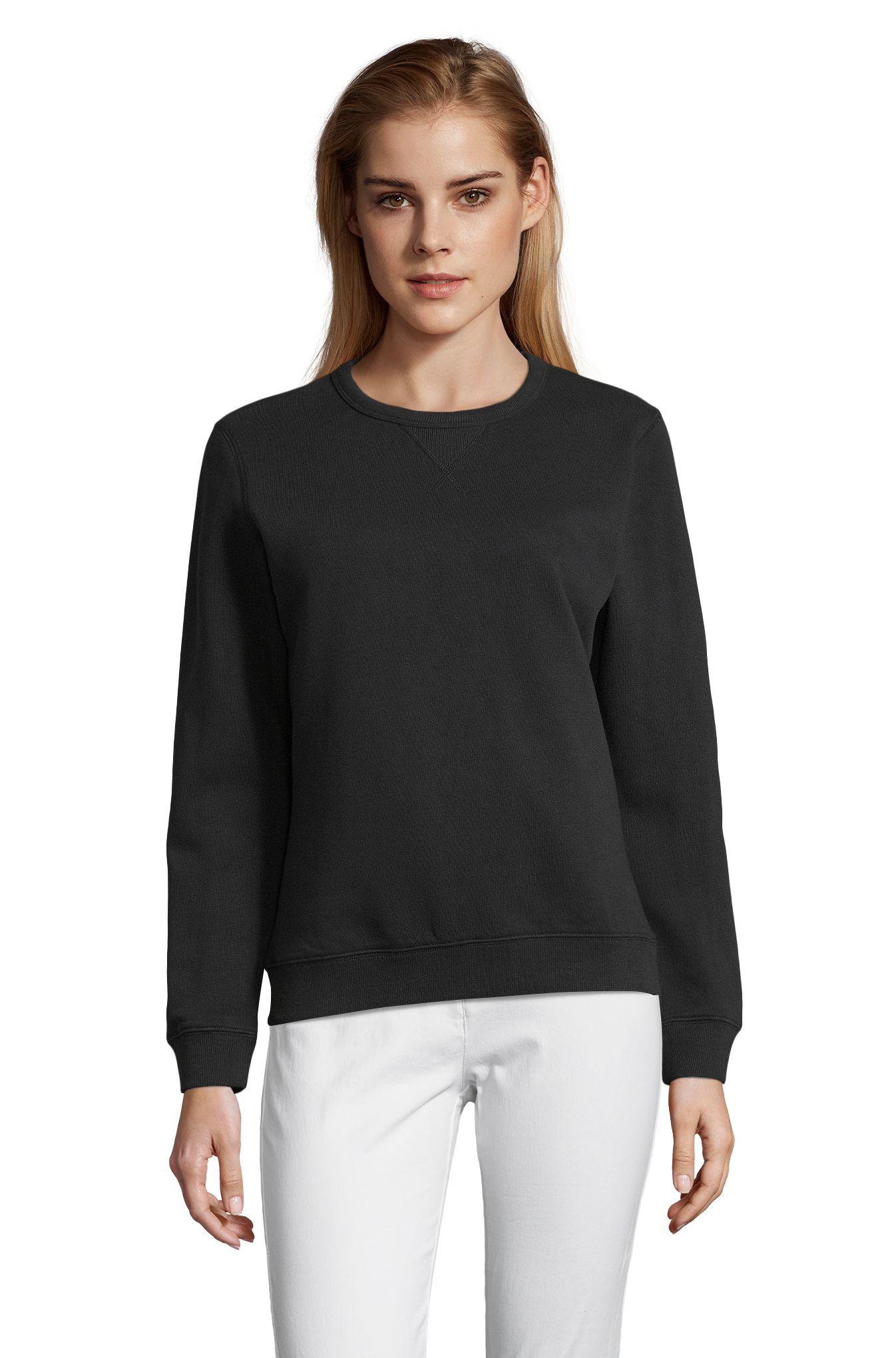 FEMMES SULLY - 312 - Noir