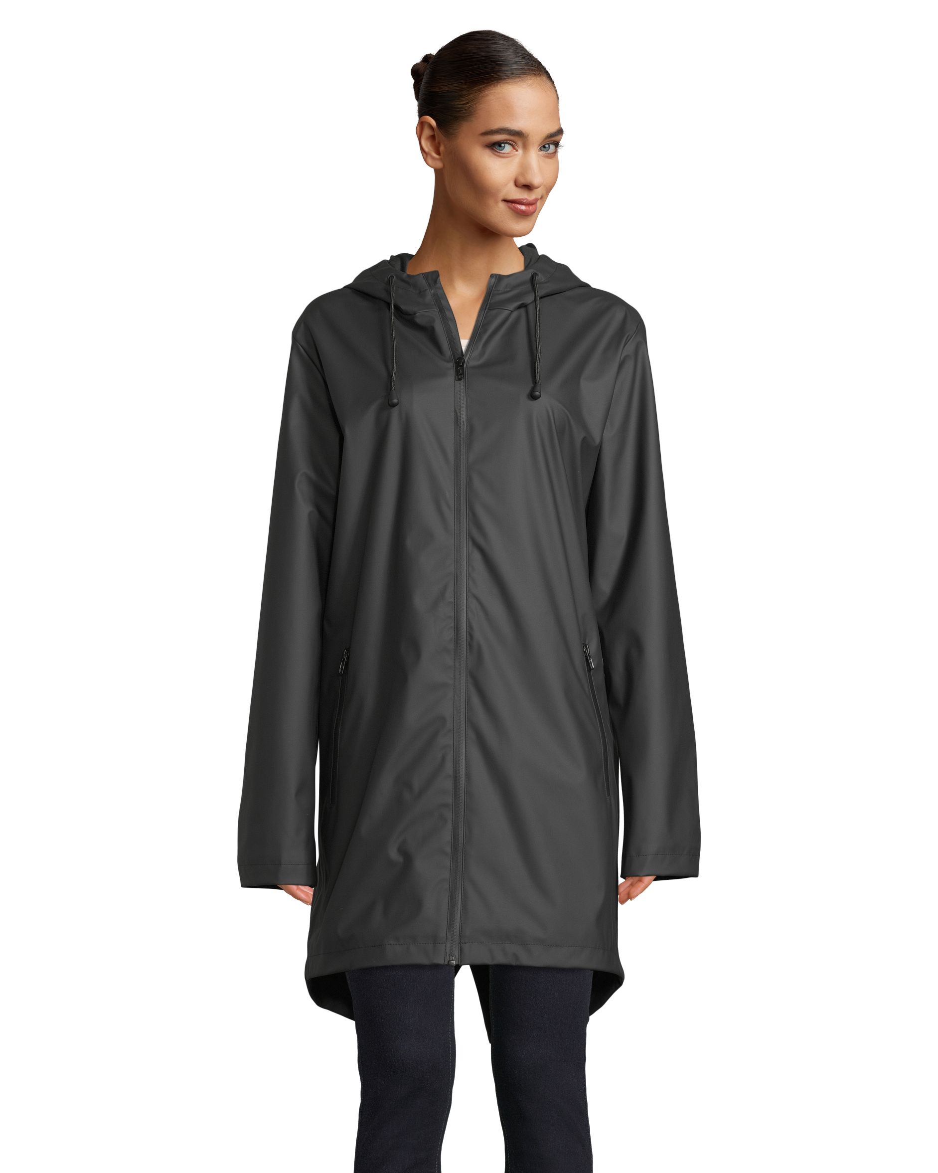 FEMMES ANTOINE - 616 - Noir Profond