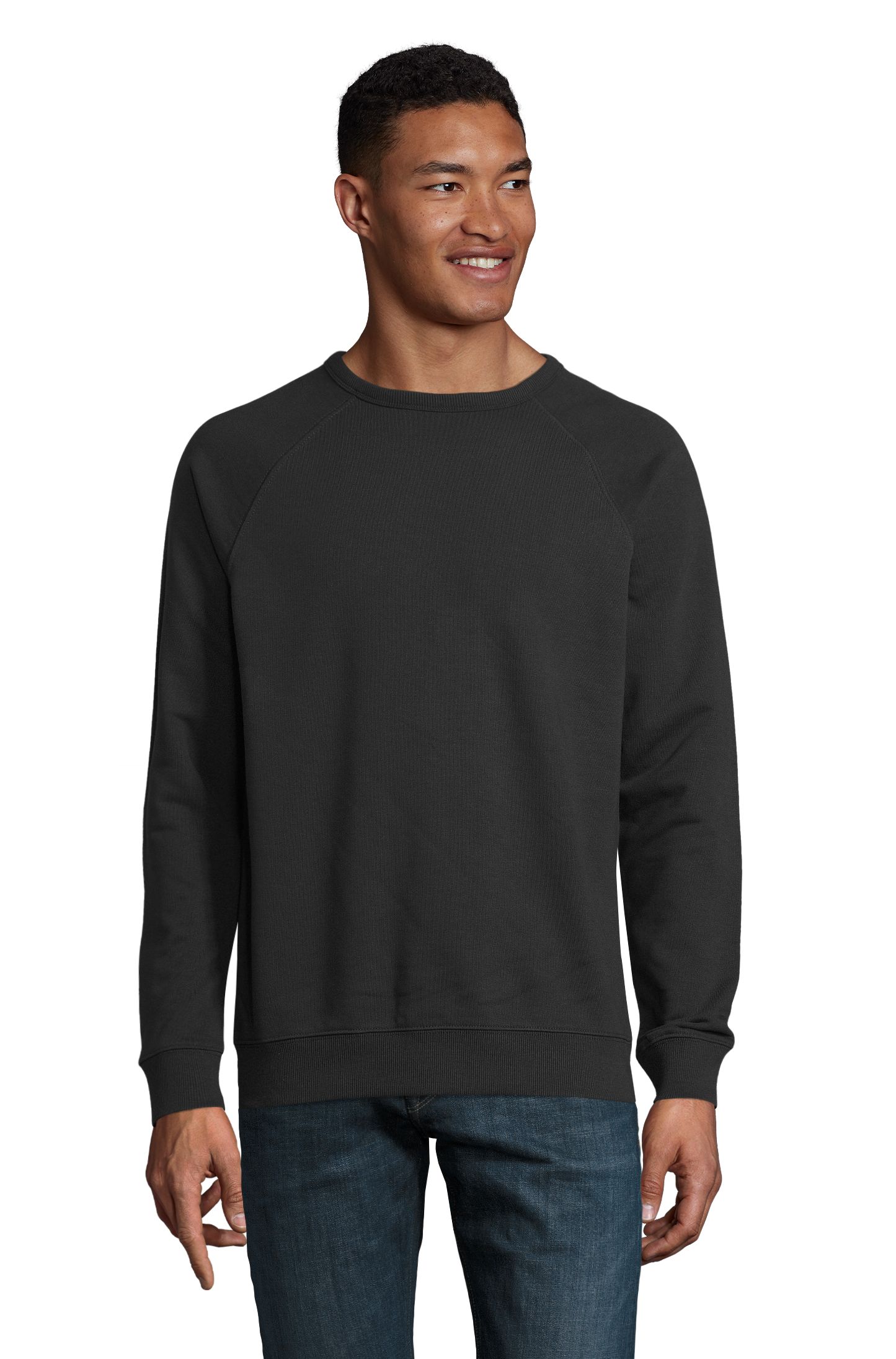 NELSON HOMMES - 309 - Noir Profond