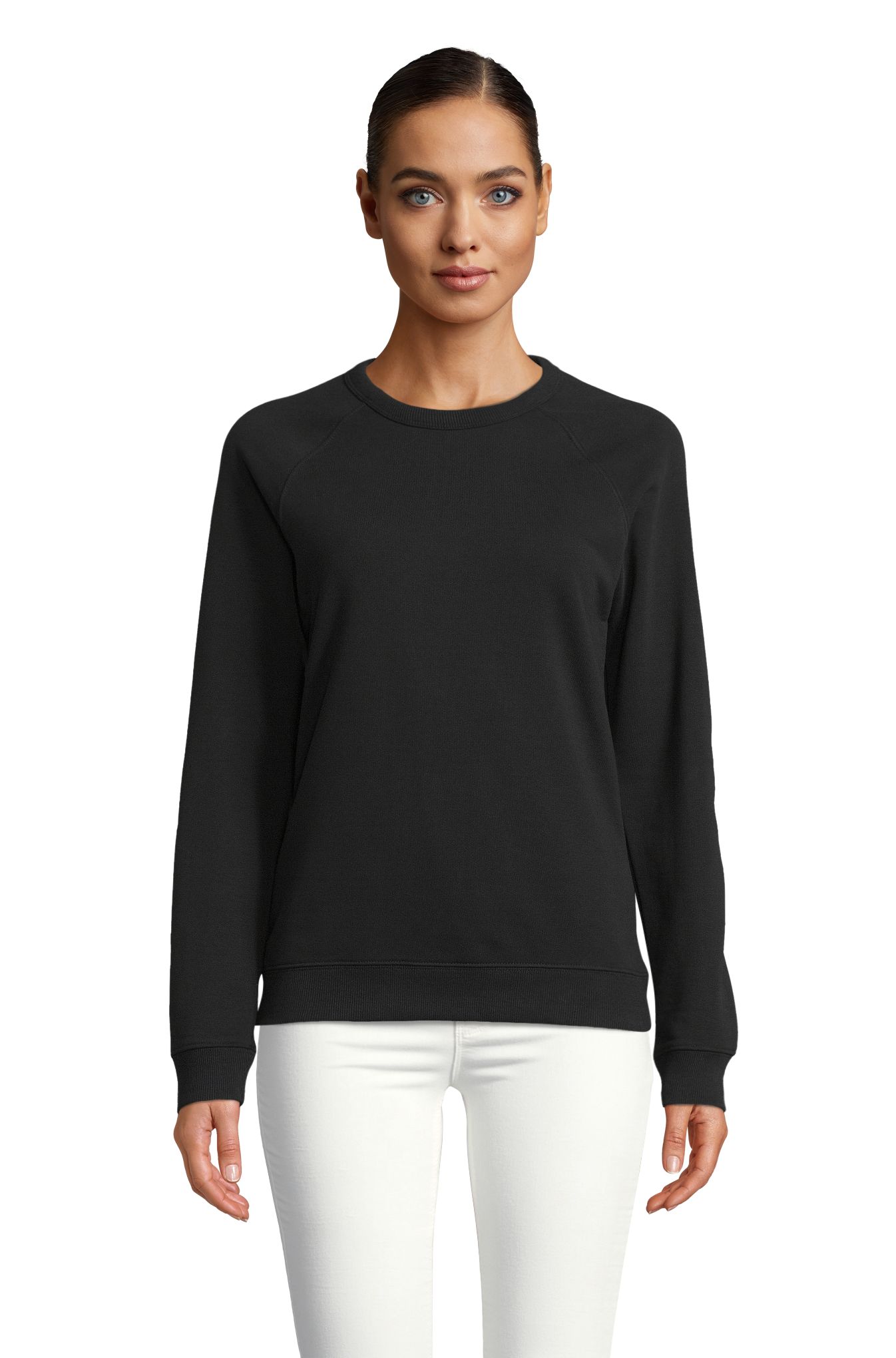 FEMMES NELSON - 309 - NOIR PROFOND