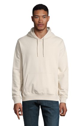NICHOLAS HOMMES - 618 - BEIGE POUDRE
