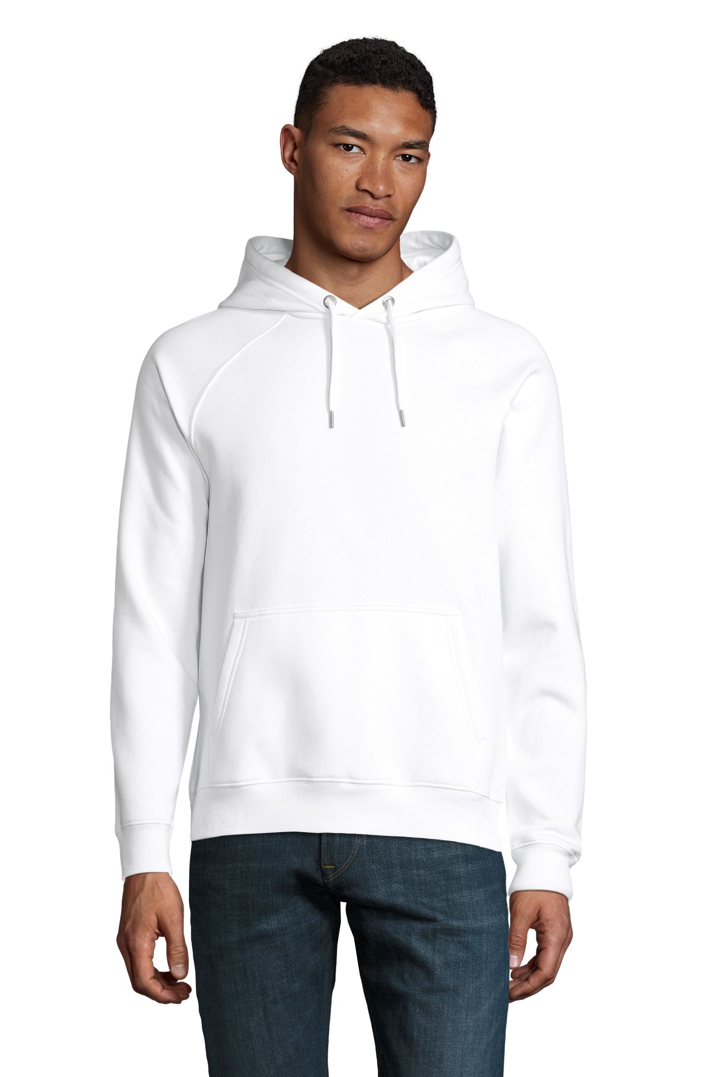 STELLAIRE - 102 - BLANC