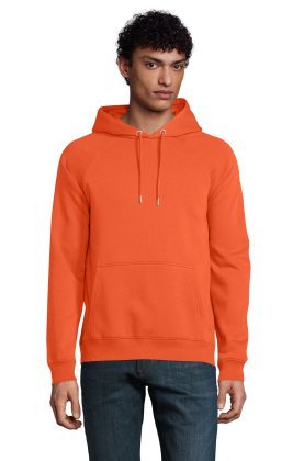 STELLAIRE - 403 - Orange brûlé