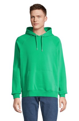 STELLAIRE - 290 - Vert printemps