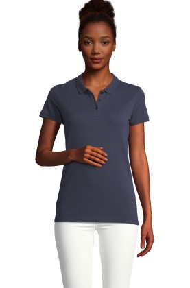 PLANÈTE FEMMES - 319 - BLEU ULTRAMARINE